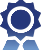 Award Icon
